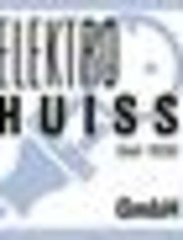 Elektroinstallateur als selbstständiger Monteur (m/w/d) - Stuttgart