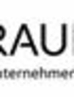 Zerspanungsmechaniker/ CNC-Frästechnik (m/w/d) - Laupheim