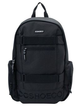 DC Shoes Tagesrucksack Breed
