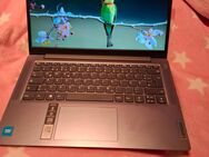 Lenovo IdeaPad Slim 3 - Oberhausen