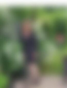 ant*** - Allershausen