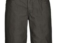 G.I.G.A. DX by killtec Bermudas GS 128 MN BRMDS