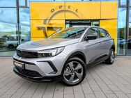 Opel Grandland, 1.2 Automatik Licht, Jahr 2024 - Lauingen (Donau)