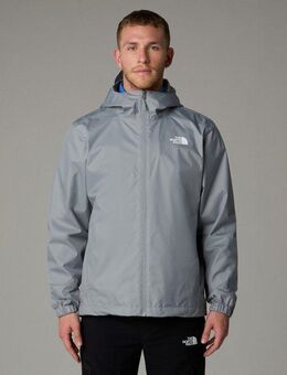 The North Face Funktionsjacke M QUEST JACKET - EU (1-St)