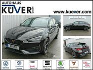 CUPRA Leon, 2.0 TSI 18, Jahr 2024 - Hagen (Bremischen)