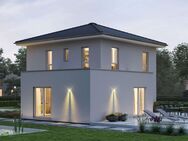 Bauen mit massa haus! Willkommen Zuhause! - Halle (Saale)