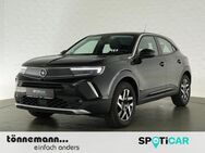 Opel Mokka, B ELEGANCE LICHT SITZ, Jahr 2022 - Coesfeld