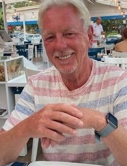 Luk*** - Rosengarten (Niedersachsen)