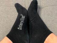 Dianas Dirty Socks - Emmendingen