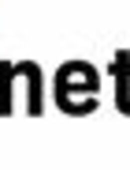 Senior SAP Consultant Logistik (m/w/d) - mit Fokus ShipERP & Prozessberatung - Berlin Mitte