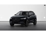 Volvo XC60, T8 AWD Plug-In Hybrid Plus Black Edition ° FSH, Jahr 2024 - Aachen