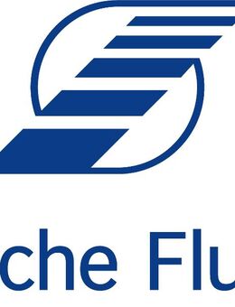 Senior Enterprise Architekt (w/m/d) - Langen (Hessen)