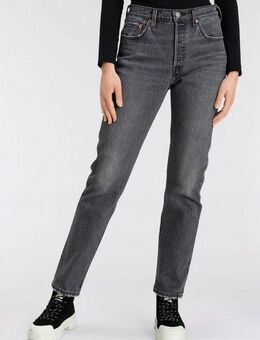 Levi's® 5-Pocket-Jeans 501 Long 501 Collection