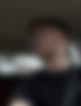 Pau*** - Hamburg Harburg