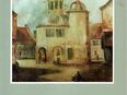Geschichte nach Epochen "Neu-Isenburg" - Die Entwicklung der Hugenottenstadt in 60598