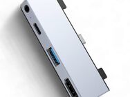 Hyper Hyperdrive 4in1 USB C Hub für IPAD Pro // Neuware - Bamberg