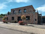 2022 Erstbezug Dyklage in Krefeld, Zweifamilien - Staffelbungalow, - Krefeld