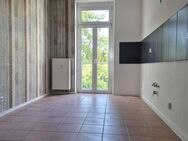 Helle 3 Zimmer Wohnung im 1. OG - perfekt für 3 Personen sowie WG geeignet - Magdeburg