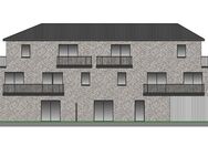 Nachhaltiges Bauprojekt mit 7 Wohnungen in sehr guter Oldenburger Lage // KFW40 QNG - Oldenburg