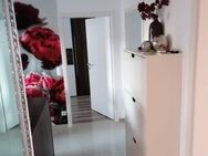 Kernsanierte 3-Zimmer-Wohnung mit Balkon in Nürnberg-Gostenhof - Vermietet, gepflegtes Haus, ideale Kapitalanlage - Nürnberg