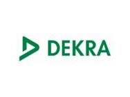 Helfer (m/w/d) - Maschinenbedienung (3 Schicht) | dsqrna - Donaueschingen