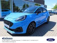 Ford Puma 1.0 ST X MHEV Automatik Kamera ACC - Bad Lobenstein