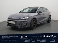 CUPRA Leon, 2.0 TSI VZ Extreme, Jahr 2022 - Leverkusen