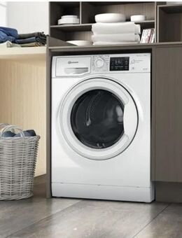 Haushaltsauflösung / Studentenwohnung am 28.12.2025 (ab 14.00 Uhr) - Frankfurt (Main) Westend-Nord