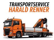 Transportservice - Erligheim