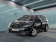 Kia cee'd, 1.5 T-GDI ceed Vision Sportswagon, Jahr 2023 - München