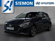 Hyundai i20, 1.0 FL MY25 N-Line digitales, Jahr 2024 - Salzbergen