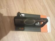 IPhone Hülle Case Cover 14 pro Magic - Berlin