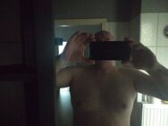 Suche Sie für Samstag Abend - Goch
