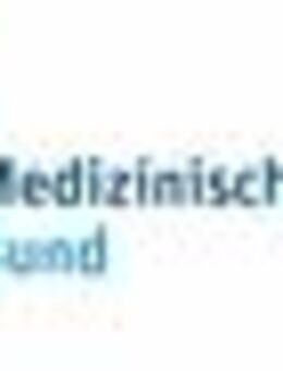 Sachbearbeiter/-innen Prozess- und Gremienmanagement (m/w/d) - Essen
