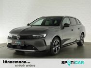 Opel Astra, L ST ELEGANCE SITZ FRONTSCHEIBENHEIZUNG, Jahr 2023 - Coesfeld