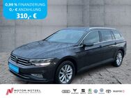 VW Passat Variant, 2.0 TDI, Jahr 2023 - Bayreuth