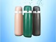 Outdoor-Notfall Wasserfilter Trinkflasche für keimfreies Wasser in 36326
