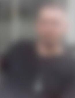 Sor*** - Filderstadt