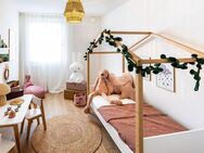 Designhaus mit moderner Ausstattung - Ditzingen