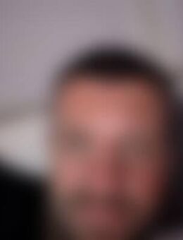 Dan*** - Landshut