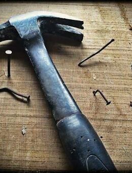 Perfekte Harmonie: Haus, Grundstück & Finanzierung aus einer Hand. - Hamburg