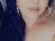 NEU in Stadt 💋 Ana 💋 Blowjob Expertin!!!💋 Deepthroat!!! 💋Besuchbar und Haus-/Hotelbesuche - Frankfurt (Main)