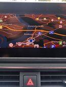 Audi A4-A5-Q5-Q7 MIB / MHI2Q_ER Karten Software Update Europa 2025-2026 in 47198