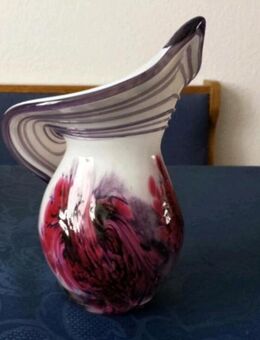 Vase im top Zustand. - Kassel Brasselsberg