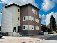 Erstklassige 3-Zimmer-Wohnung mit EBK und Klimaanlage mitten in der Stadt! - Bersenbrück