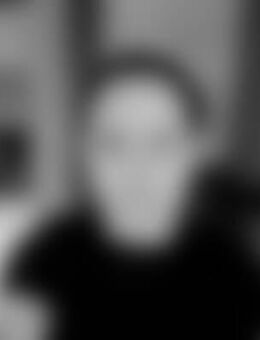 caf*** - Gräfenroda