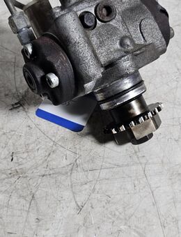 Original Opel Astra Hochdruckpumpe Einspritzpumpe 55570040 - Breitscheidt