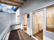 Direkt vom Eigentümer: attraktive, moderne Wohnung mit Balkon in bester Lage! - Dortmund