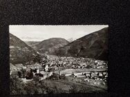 Ansichtskarte-Bolzano-Bozen-Panorama - Nörvenich