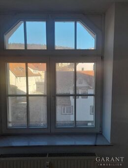 Wunderschöne Wohnung, tolle Lage, toller Preis ! - Albstadt